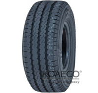 Легковые шины Sailun Extmile SL87N 195 R14 106/104Q C