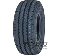 Легковые шины Sailun Extmile SL87N 195 R14 106/104Q C