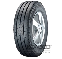 Легковые шины Platin RP-520 Van 225/75 R16 121/120R C