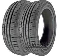 Легковые шины Trazano SuperEco Z-107 205/60 R16 92V