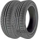 Летние шины Trazano ZuperEco Z-107 185/60 R15 84H