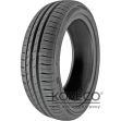 Летние шины Trazano SuperEco Z-107 205/60 R16 92V