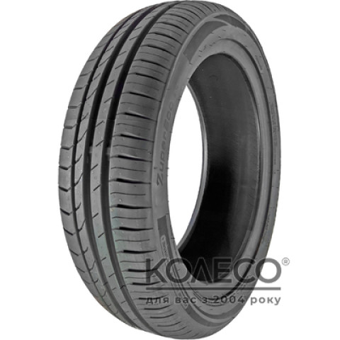 Летние шины Trazano ZuperEco Z-107 185/60 R15 84H