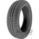 Летние шины Trazano ZuperEco Z-107 185/60 R15 84H