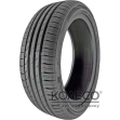 Летние шины Trazano SuperEco Z-107 205/60 R16 92V