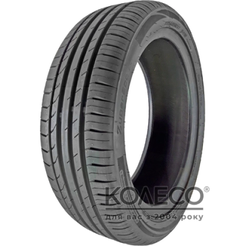 Летние шины Trazano SuperEco Z-107 205/60 R16 92V