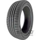 Летние шины Trazano ZuperEco Z-107 185/60 R15 84H