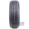 Летние шины Trazano SuperEco Z-107 205/60 R16 92V