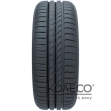 Летние шины Trazano SuperEco Z-107 205/60 R16 92V