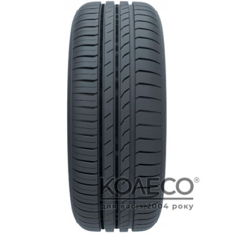 Летние шины Trazano ZuperEco Z-107 185/60 R15 84H