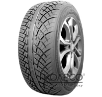 Mazzini Shark Z02 265/50 R20 111W XL