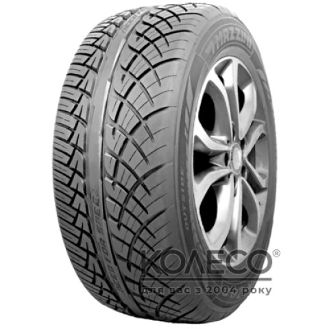 Всесезонні шини Mazzini Shark Z02 265/50 R20 111W XL