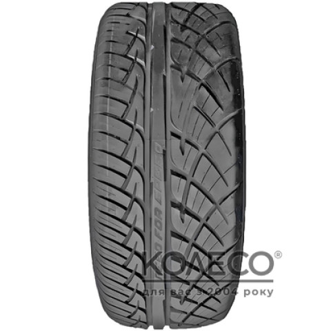 Всесезонні шини Mazzini Shark Z02 265/50 R20 111W XL