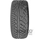Всесезонні шини Mazzini Shark Z02 265/50 R20 111W XL