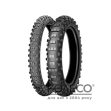 Dunlop Geomax Enduro EN91