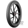 Летние шины Michelin City Extra 90/90 R14 52P Reinforced