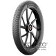 Літні шини Michelin City Extra 90/90 R18 57P