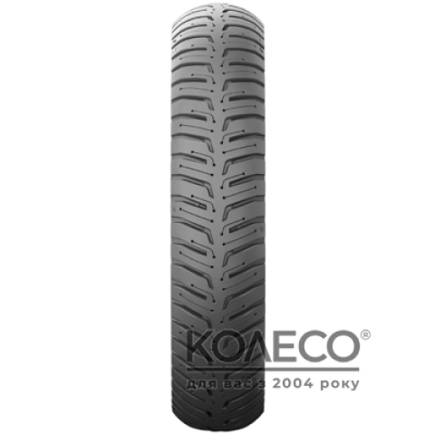 Летние шины Michelin City Extra 90/90 R14 52P Reinforced