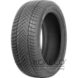 Всесезонные шины Tourador X All Climate TF1 205/55 R16 91V