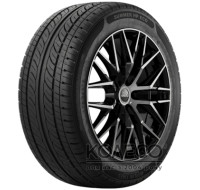 Легковые шины Berlin Summer HP Eco 165/65 R14 79T