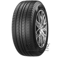 Легковые шины Berlin Summer HP 1 195/65 R15 91V