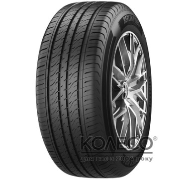 Легковые шины Berlin Summer HP 1