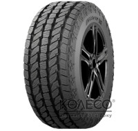 Легкові шини Arivo Terramax ARV A/T 235/75 R15 109S XL