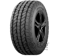Легковые шины Arivo Terramax ARV A/T 245/65 R17 107S