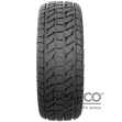 Всесезонные шины Arivo Terramax ARV A/T 245/75 R16 120/116Q