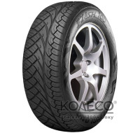 Легкові шини LingLong Flash 100 255/55 R18 109V XL