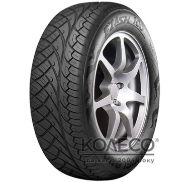 Легкові шини LingLong Flash 100