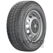 Всесезонные шины BFGoodrich Activan 4S 215/65 R15 104/102T C