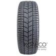 Всесезонные шины BFGoodrich Activan 4S 215/65 R15 104/102T C