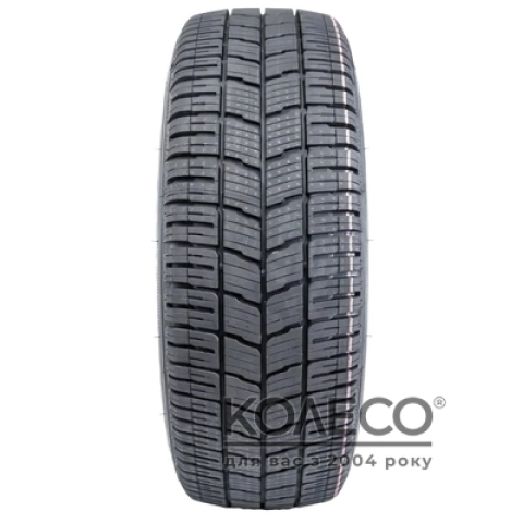 Всесезонные шины BFGoodrich Activan 4S 215/65 R15 104/102T C