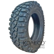 Всесезонные шины Dakar Grip-Tech M/T 215/70 R16 100R