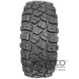 Всесезонные шины Dakar Grip-Tech M/T 215/70 R16 100R