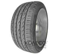 Легкові шини Yokohama Advan Sport V103S 225/50 R17 94Y