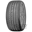 Летние шины Yokohama Advan Sport V103B 265/50 R19 110Y XL