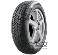 Легковые шины Mazzini ALL SEASON versat-AS8 245/45 R17 99W XL