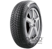 Легковые шины Mazzini ALL SEASON versat-AS8 225/45 R18 95V XL
