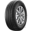 Sebring Cargo Speed Evo