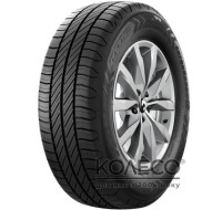 Легкові шини Sebring CargoSpeed Evo 225/75 R16 118/116R C