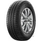 Літні шини Sebring CargoSpeed Evo 225/75 R16 118/116R C