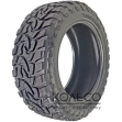 Mazzini Mud Contender M/T