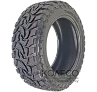 Легковые шины Mazzini Mud Contender M/T 245/75 R16 114/111Q