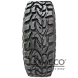 Mazzini Mud Contender M/T