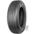 Літні шини Advenza Venturer AV579 Sport 185/65 R15 88H