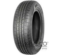 Легковые шины Advenza Venturer AV579 Sport 185/65 R15 88H