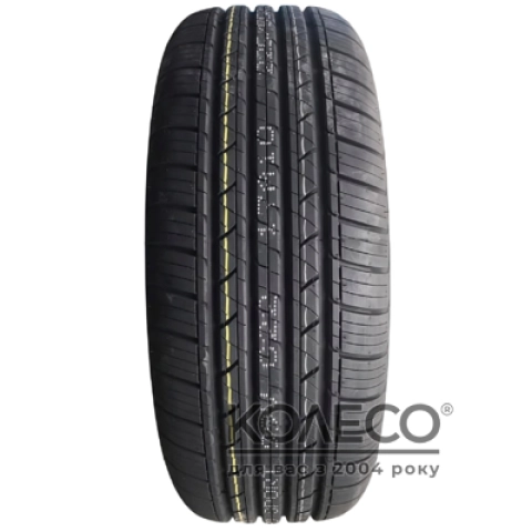 Літні шини Advenza Venturer AV579 Sport 185/65 R15 88H