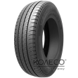 Maxxis Vansmart MCV5